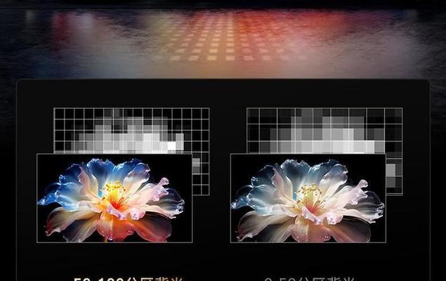 创维电视75a5d连接机顶盒的步骤是什么？操作中可能遇到哪些问题？