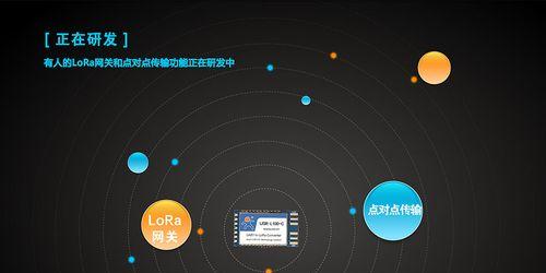 黑色立式移动网关的名称是什么？