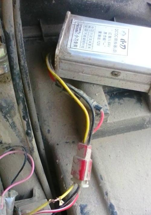 路由器中黄线和黑线哪种连接更优？