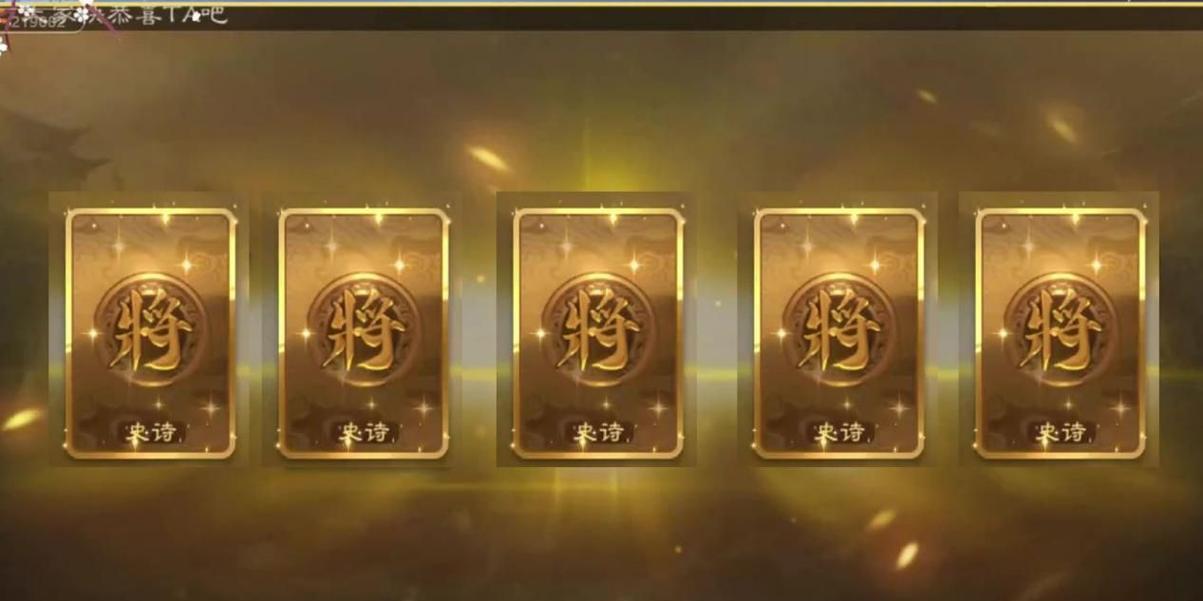 三国杀榜单胜率如何查看？胜率高低代表什么？
