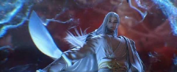 完美世界仙古遗迹大鼎的打法是什么？战斗中有哪些技巧？