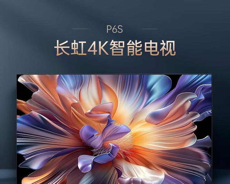 乌托邦蓝牙耳机的评测结果如何？用户反馈怎么样？