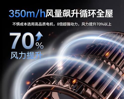 乌托邦蓝牙耳机的评测结果如何？用户反馈怎么样？