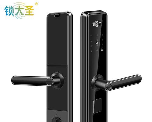 乌托邦蓝牙耳机的评测结果如何？用户反馈怎么样？