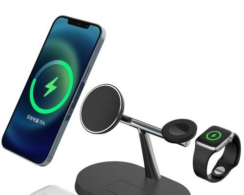 多功能usb充电器使用方法是什么？