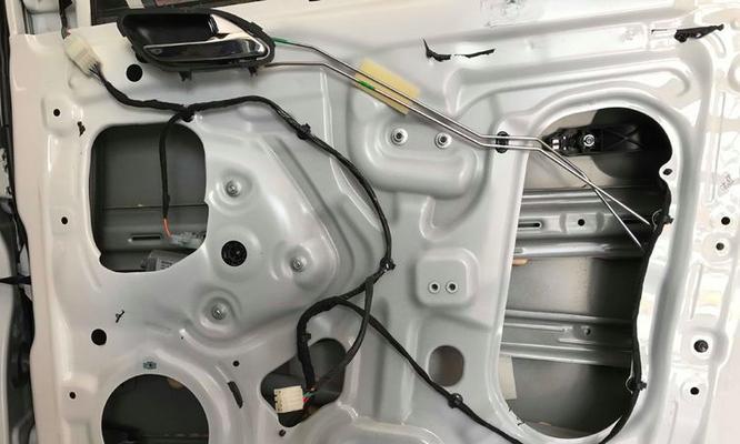 品音坊汽车音响质量如何？用户评价是怎样的？