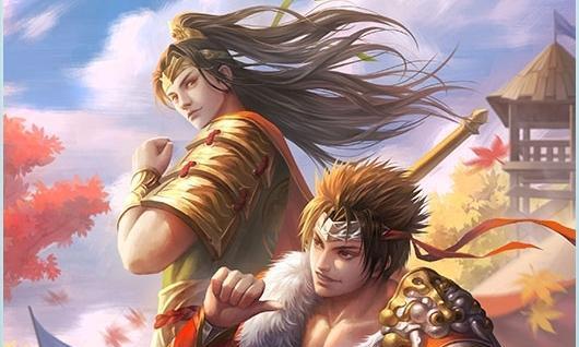 高翔技能在三国杀中如何运用？三国杀的高翔技能有哪些技巧？
