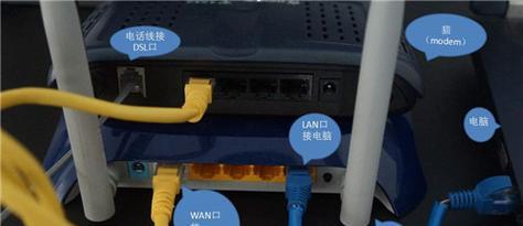 感应圈怎么连接wifi？连接步骤和常见问题解答？