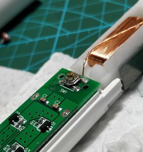 磁悬浮无线充电器如何使用？使用过程中需要注意什么？
