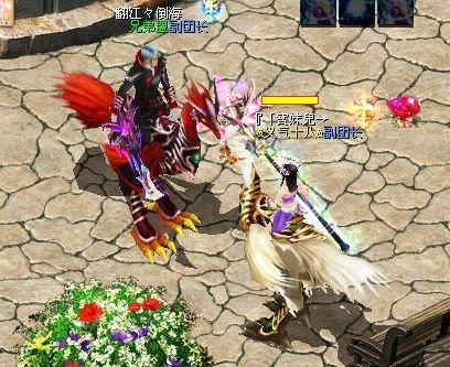 魔域卡十个骑士任务的方法是什么？任务完成后有哪些奖励？