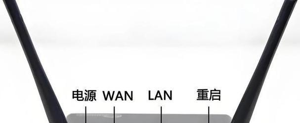 穿网线需要哪种阶段的路由器？如何选择？