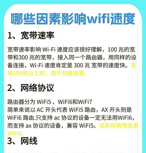 穿网线需要哪种阶段的路由器？如何选择？