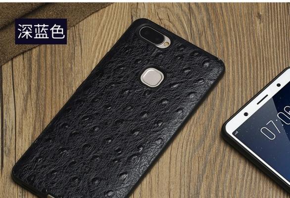 X20L平板电脑开启开发者选项的方法是什么？