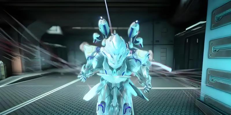 星际战甲极化如何去除？有哪些方法？