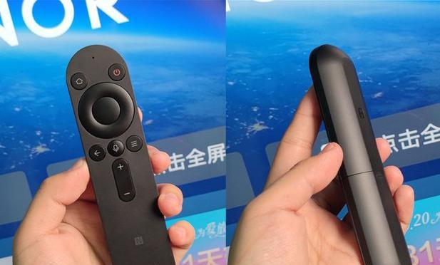 荣耀x1玩游戏机发烫如何处理？有哪些有效方法？