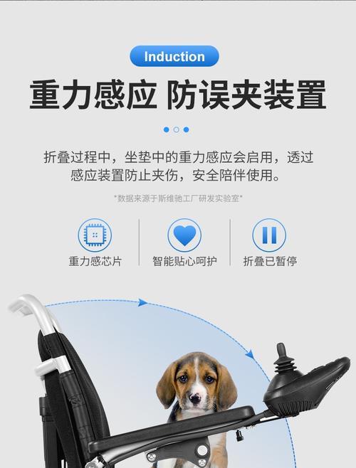 残疾人如何申领智能手表？