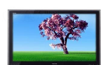 三国杀上天庭模式的用途是什么？