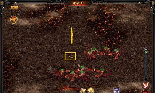 魔域升到125级需要多长时间？有哪些快速升级的方法？