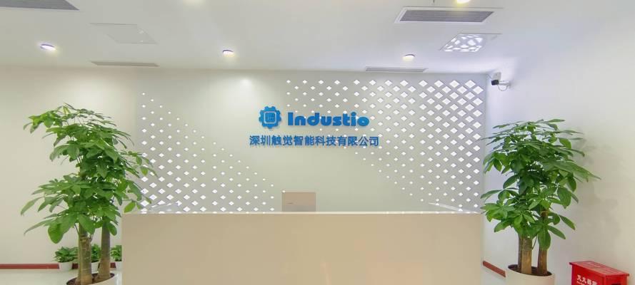 麦格智能工控网关设置步骤是什么？常见问题有哪些？
