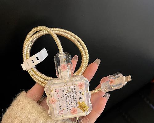 华为P70充电器接口线如何连接？操作步骤是什么？