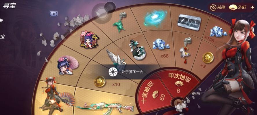 cf手游128578点v值代表充值了多少钱？