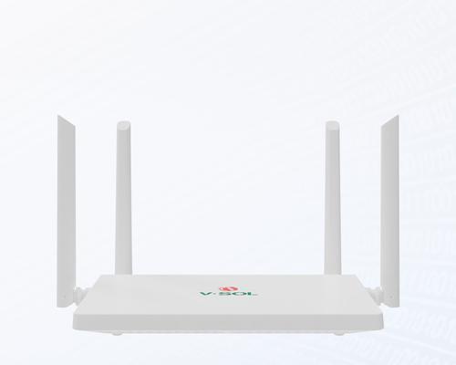 1500g无线路由器推荐品牌有哪些？