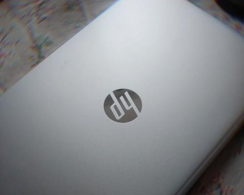 岑星驾校模拟器开机步骤是什么？