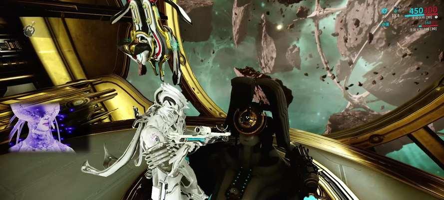 星际战甲分裂斩斧获取途径是什么？需要哪些条件？