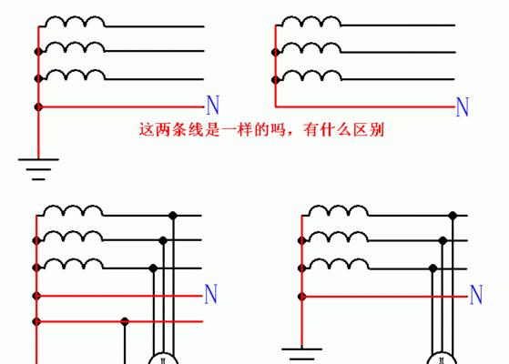 直流电源模块不接地会有什么影响？正确的接地方法是什么？
