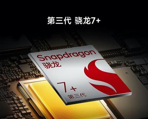 小米音响的品质如何？用户对其评价如何？