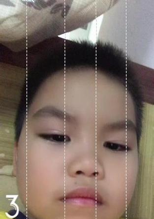 手机软件制作定格图的方法是什么？有哪些好用的软件推荐？