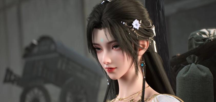 完美世界铜棺人物境界如何？他们的实力如何评估？