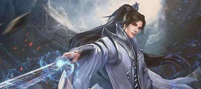 完美世界铜棺人物境界如何？他们的实力如何评估？