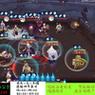 地下城翻牌怎么快？有哪些技巧可以提高效率？
