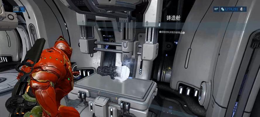 星际战甲中如何有效对抗飞行敌人？