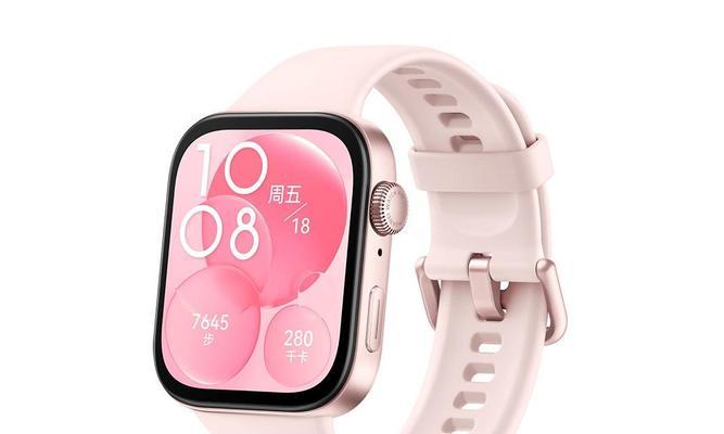 Watch3智能手表的使用方法是什么？