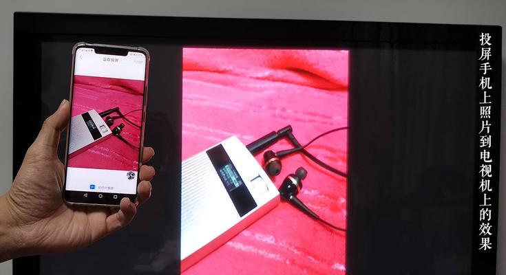 怎么改造移动电视盒子呢？改造步骤和注意事项？