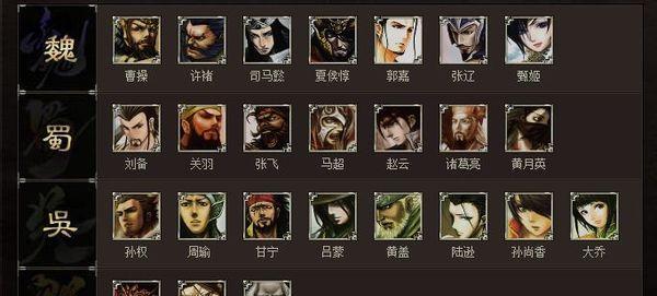 三国杀游戏规则是什么？