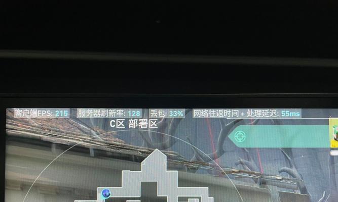 无畏游戏服务器重开申请流程是什么？