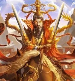 三国杀官方承认的神将是什么？三国杀中有哪些被官方认定的神将？