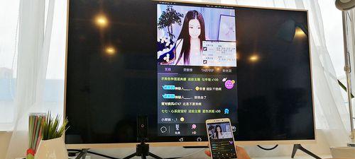 菲克数码机顶盒怎么投屏？有哪些步骤可以实现？
