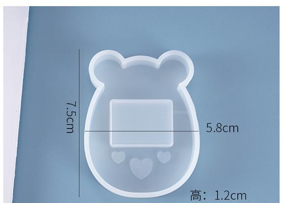 用牛奶盒子制作游戏机的步骤是什么？