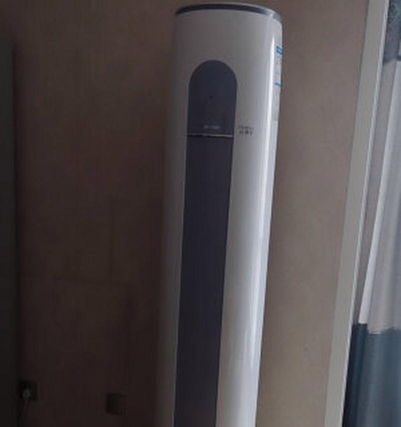 格力优逸连接wifi的方法是什么？