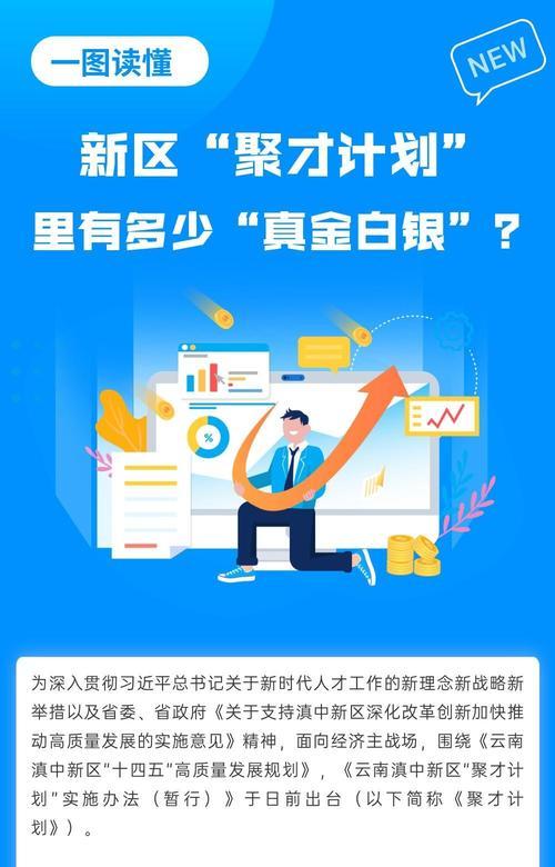 地下城新策划透露了哪些信息？新策划对游戏有哪些影响？