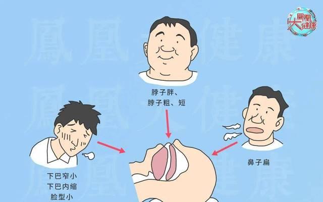 睡眠时拔掉电源的必要性是什么？