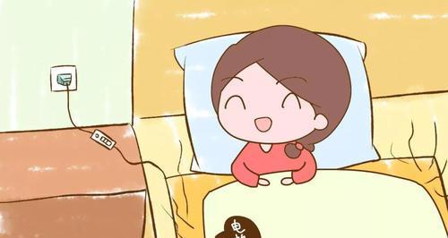 睡眠时拔掉电源的必要性是什么？