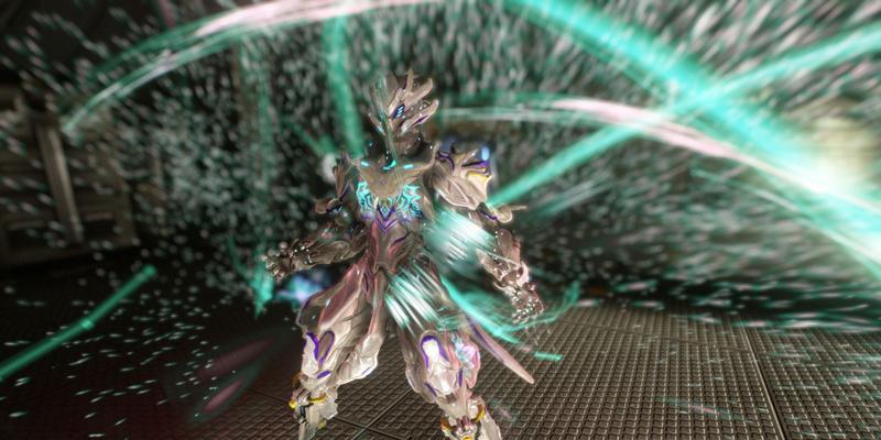 星际战甲高斯毕业套怎么获得？获取高斯套的途径和建议是什么？