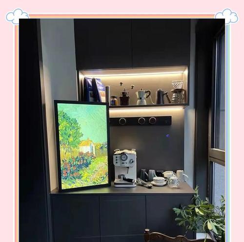 壁画蓝牙音响t2音效如何？性价比高吗？