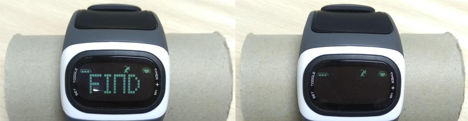 百捷智能手表怎么样？智能手表的功能和评价如何？