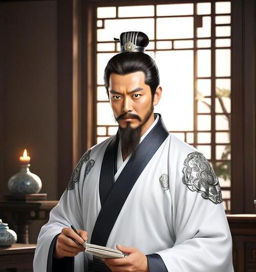 三国杀崔琰属于哪个系列的武将？他的技能特点是什么？